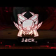 Jack’s cut-in. Image courtesy of MediaLyrics.